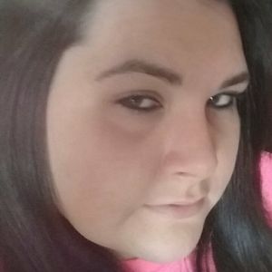 Meet your Posher, Candice